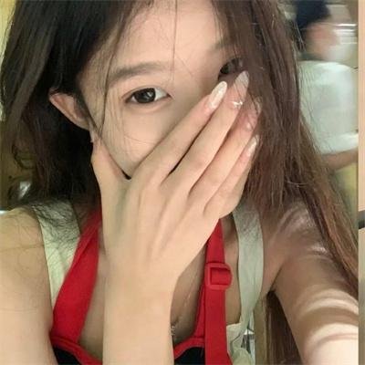早恋