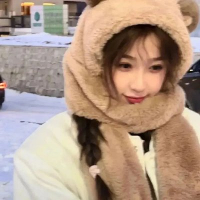 音乐少女