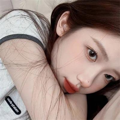 半妖的夜叉姬第一季