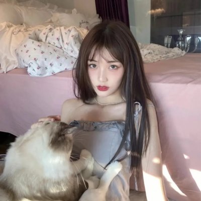 兽人雪男