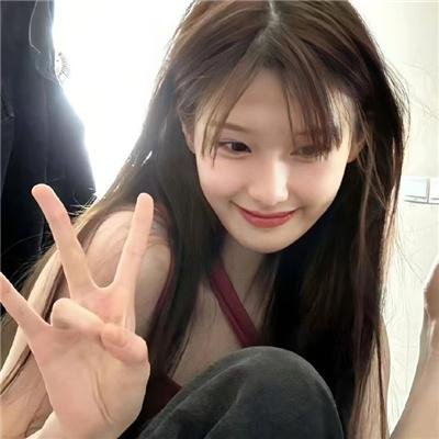 五香宫的猫