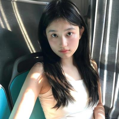 极速风云