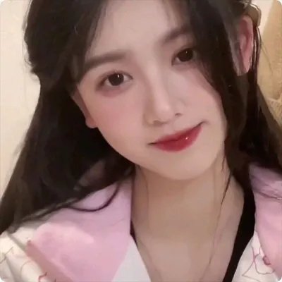 路竞我择