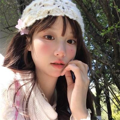 君有云