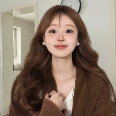 娇娇女