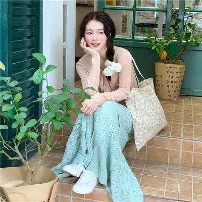 告别我的悠长过往