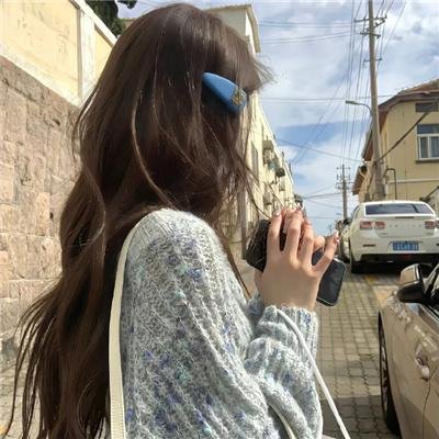 沙鲁克罕之勇闯英伦