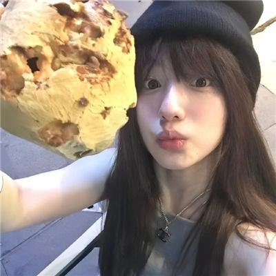 极品老妈第三季