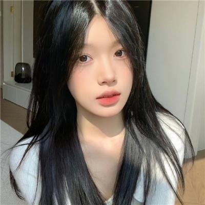 天赐的声音第二季