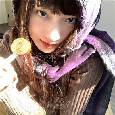 金式森林