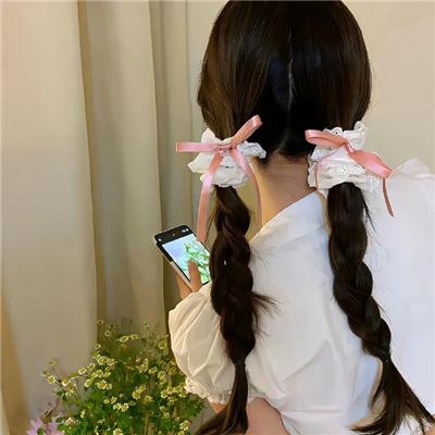 迷之血红