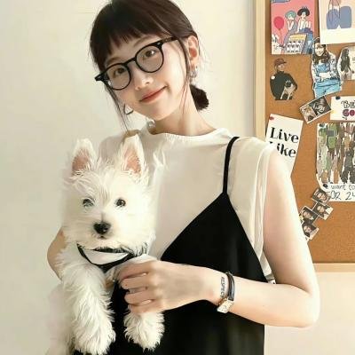史努比秀第一季
