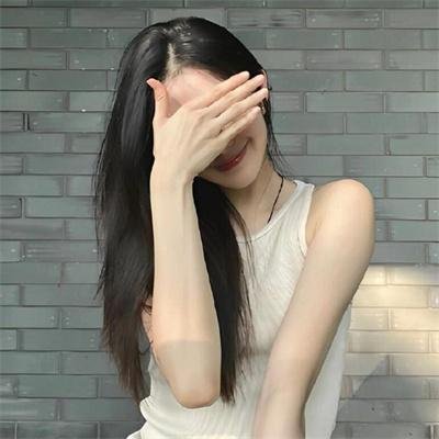 中华战士