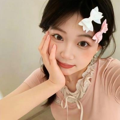 小时代:青木时代