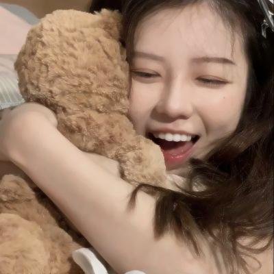 青春流水之校园往事