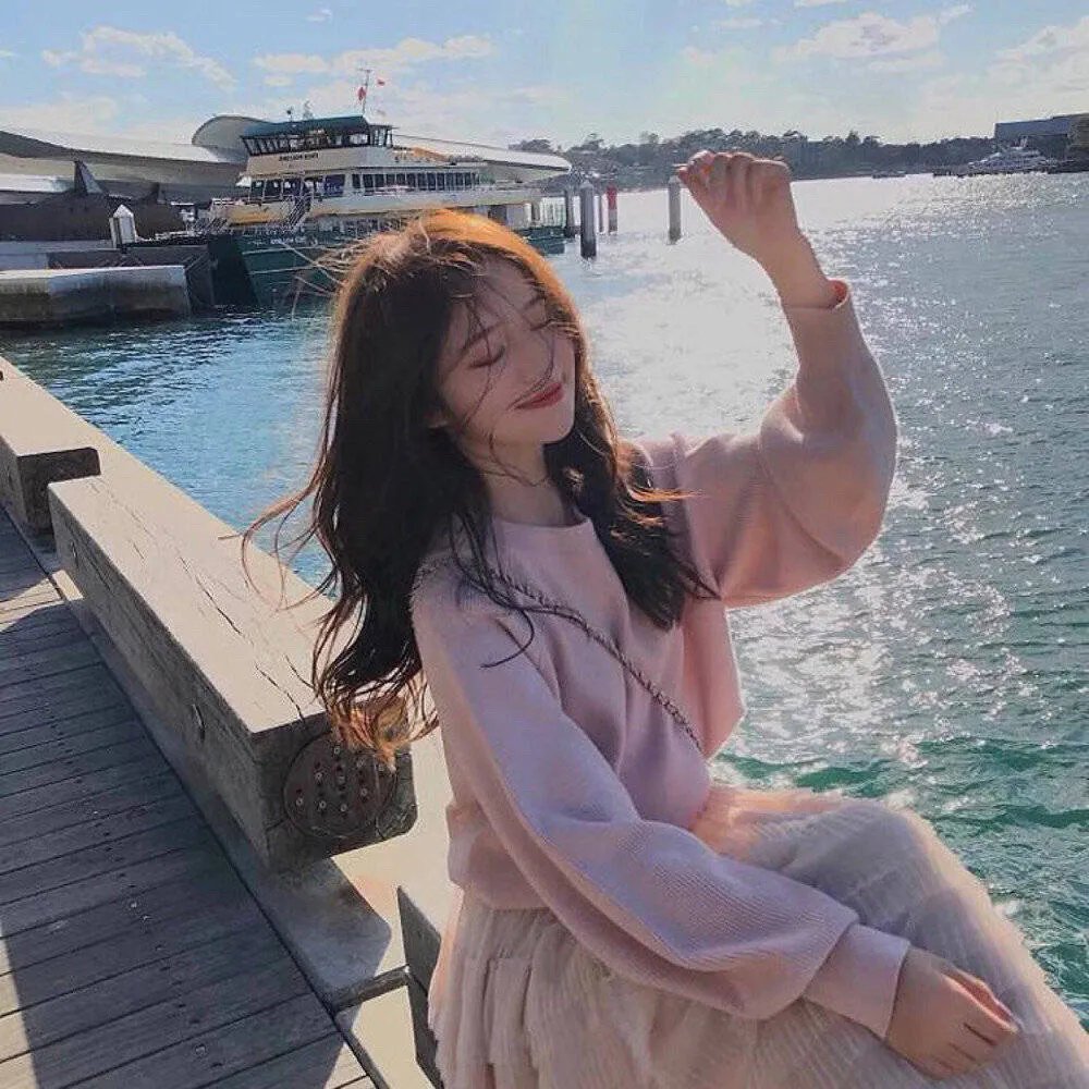 大湾仔的夜 个人篇
