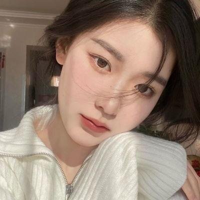 暴走恐怖故事第六季