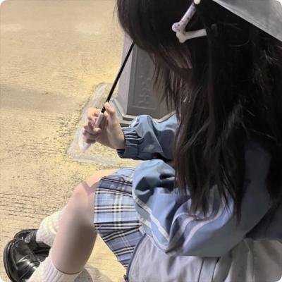 幻海奇情第二季