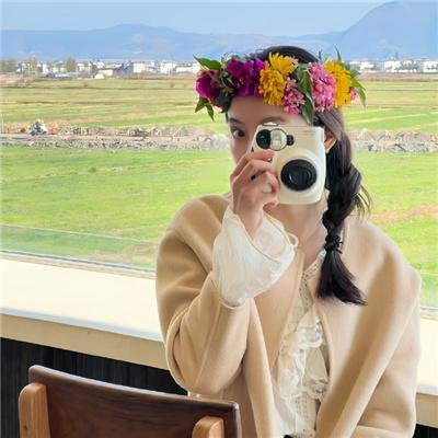 侦探韩森