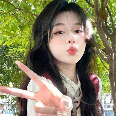 小站风云